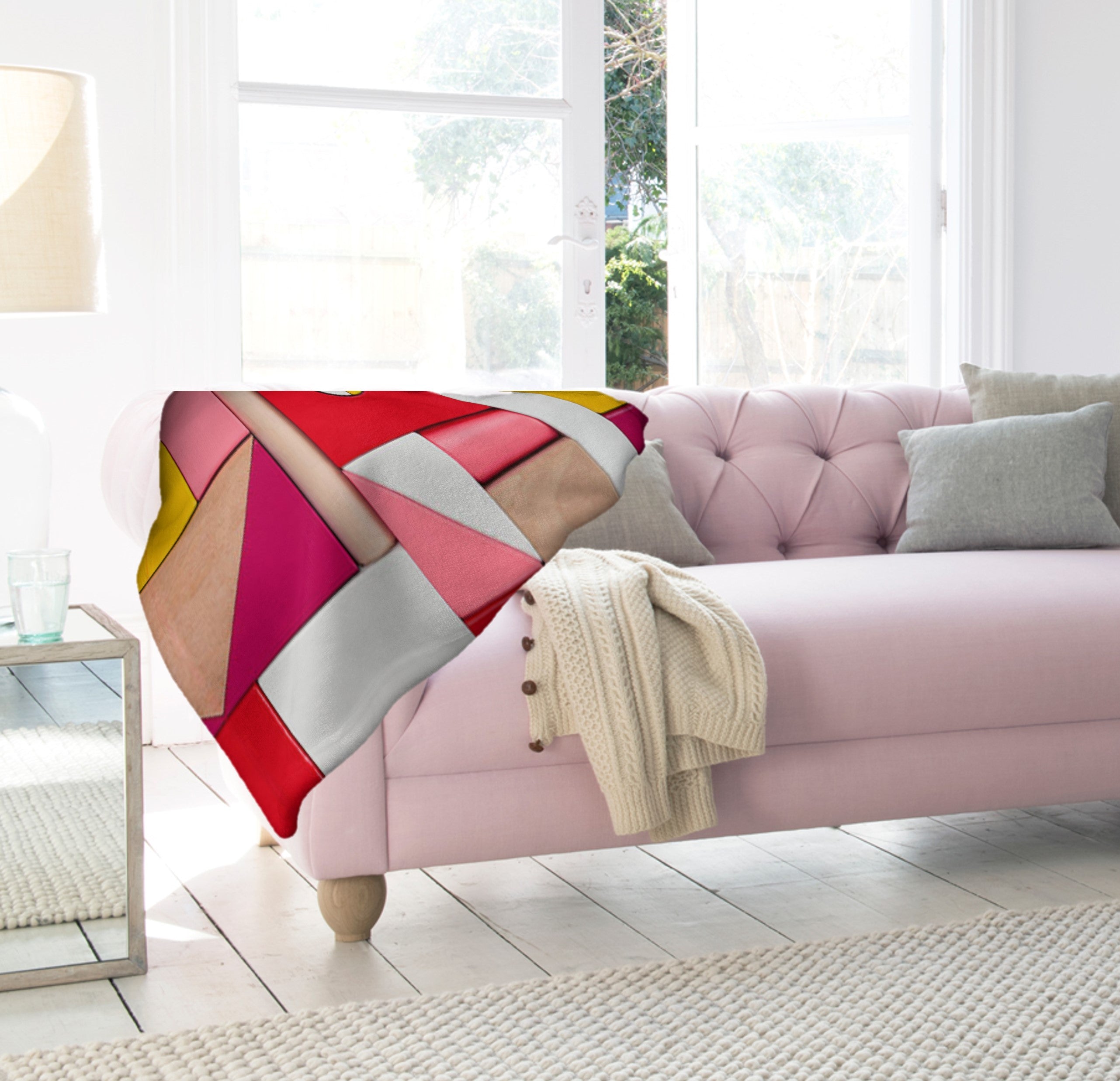 candy-colors-sofa-throw-christmas-gift-holiday-decor-throw-blanket-wickedyo1b